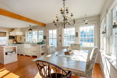 579 Egypt Road, Alna, ME 04535 - Photo 27