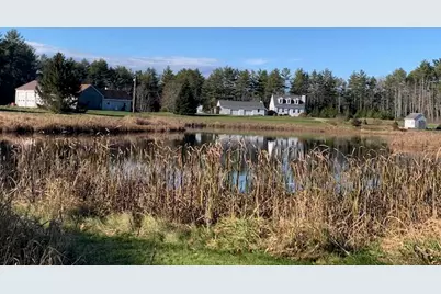 579 Egypt Road, Alna, ME 04535 - Photo 5
