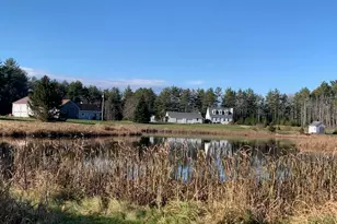 579 Egypt Rd, Alna, ME 04535 - Photo 5