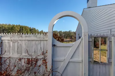 579 Egypt Road, Alna, ME 04535 - Photo 43