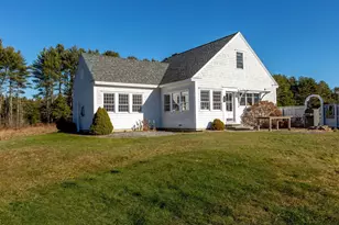 579 Egypt Rd, Alna, ME 04535 - Photo 45
