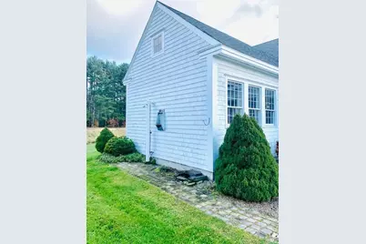579 Egypt Road, Alna, ME 04535 - Photo 47