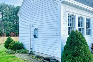 579 Egypt Rd, Alna, ME 04535 - Photo 47