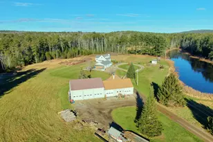 579 Egypt Rd, Alna, ME 04535 - Photo 9