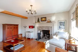 579 Egypt Rd, Alna, ME 04535 - Photo 17