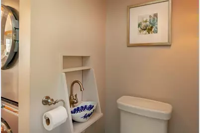 579 Egypt Road, Alna, ME 04535 - Photo 31