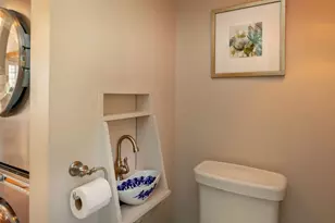579 Egypt Rd, Alna, ME 04535 - Photo 31