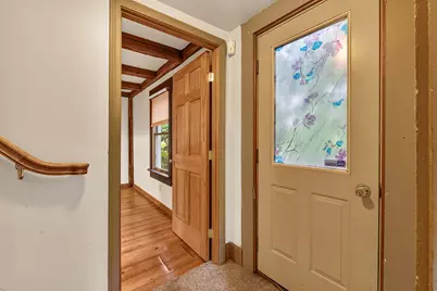 3 Leighton Road, Augusta, ME 04330 - Photo 25
