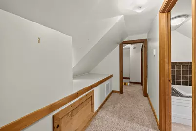 3 Leighton Road, Augusta, ME 04330 - Photo 35