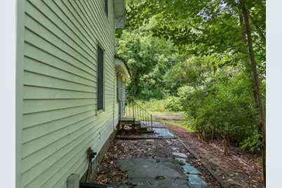 3 Leighton Road, Augusta, ME 04330 - Photo 49