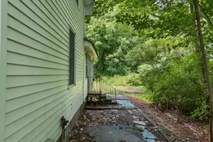 3 Leighton Rd, Augusta, ME 04330 - Photo 49
