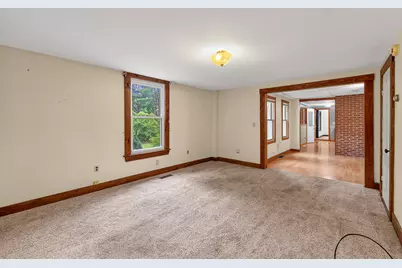 3 Leighton Road, Augusta, ME 04330 - Photo 23