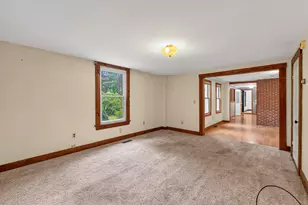 3 Leighton Rd, Augusta, ME 04330 - Photo 23