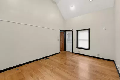 3 Leighton Road, Augusta, ME 04330 - Photo 17