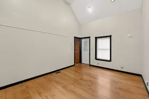 3 Leighton Rd, Augusta, ME 04330 - Photo 17