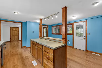 3 Leighton Road, Augusta, ME 04330 - Photo 15