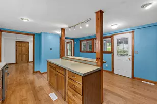 3 Leighton Rd, Augusta, ME 04330 - Photo 15