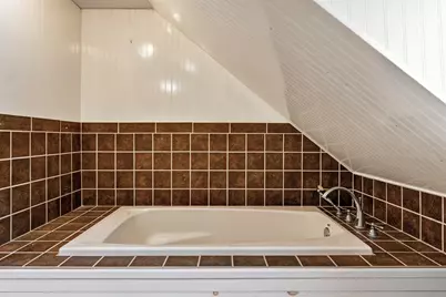 3 Leighton Road, Augusta, ME 04330 - Photo 39