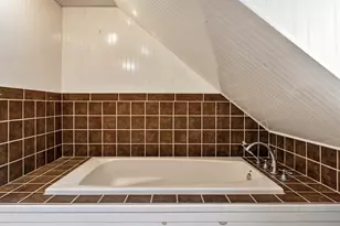 3 Leighton Rd, Augusta, ME 04330 - Photo 39