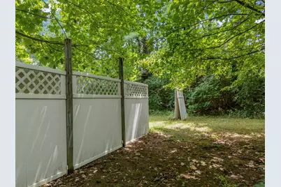 3 Leighton Road, Augusta, ME 04330 - Photo 51