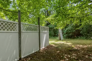 3 Leighton Rd, Augusta, ME 04330 - Photo 51