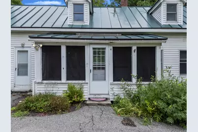 3 Leighton Road, Augusta, ME 04330 - Photo 3