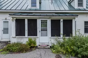 3 Leighton Rd, Augusta, ME 04330 - Photo 3
