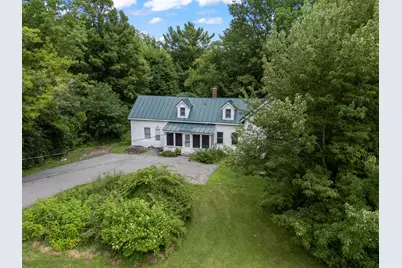 3 Leighton Road, Augusta, ME 04330 - Photo 53