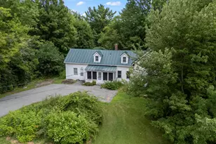 3 Leighton Rd, Augusta, ME 04330 - Photo 53