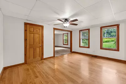3 Leighton Road, Augusta, ME 04330 - Photo 19