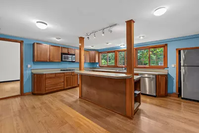 3 Leighton Road, Augusta, ME 04330 - Photo 11
