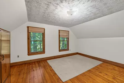 3 Leighton Road, Augusta, ME 04330 - Photo 31