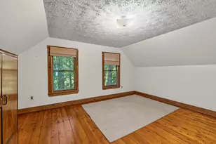 3 Leighton Rd, Augusta, ME 04330 - Photo 31