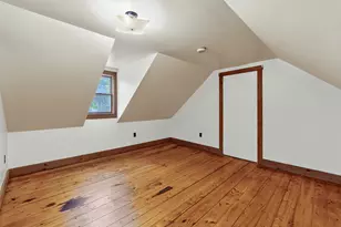 3 Leighton Rd, Augusta, ME 04330 - Photo 41