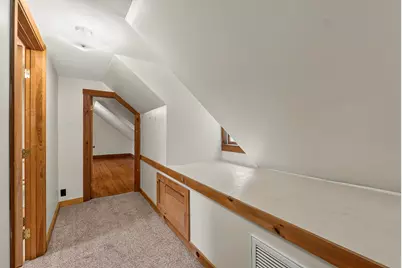 3 Leighton Road, Augusta, ME 04330 - Photo 37