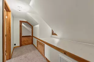 3 Leighton Rd, Augusta, ME 04330 - Photo 37