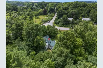 3 Leighton Road, Augusta, ME 04330 - Photo 59