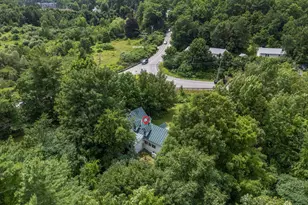 3 Leighton Rd, Augusta, ME 04330 - Photo 59