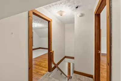 3 Leighton Road, Augusta, ME 04330 - Photo 29