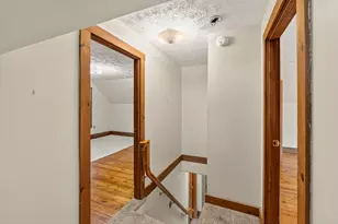 3 Leighton Rd, Augusta, ME 04330 - Photo 29