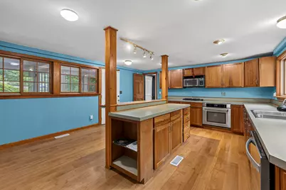 3 Leighton Road, Augusta, ME 04330 - Photo 9