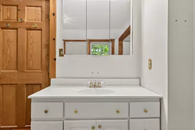 3 Leighton Road, Augusta, ME 04330 - Photo 21