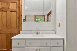3 Leighton Rd, Augusta, ME 04330 - Photo 21