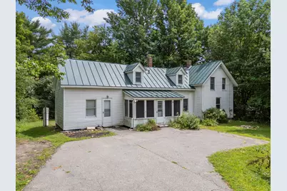 3 Leighton Road, Augusta, ME 04330 - Photo 5