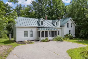 3 Leighton Rd, Augusta, ME 04330 - Photo 5