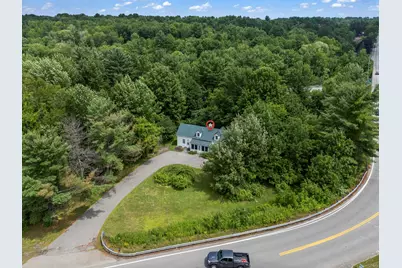 3 Leighton Road, Augusta, ME 04330 - Photo 57