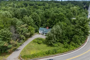 3 Leighton Rd, Augusta, ME 04330 - Photo 57