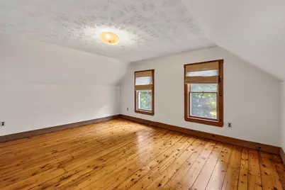 3 Leighton Road, Augusta, ME 04330 - Photo 33