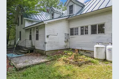 3 Leighton Road, Augusta, ME 04330 - Photo 47