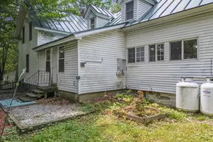 3 Leighton Rd, Augusta, ME 04330 - Photo 47